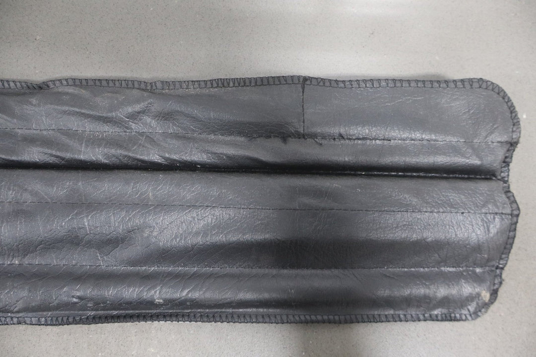 2008 - 2013 Chevrolet Suburban 2500 OEM Jack and Tool Kit GMT900