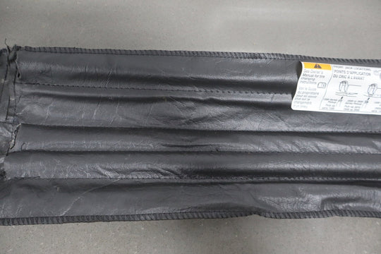 2008 - 2013 Chevrolet Suburban 2500 OEM Jack and Tool Kit GMT900