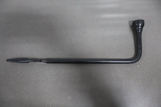 2008 - 2013 Chevrolet Suburban 2500 OEM Jack and Tool Kit GMT900