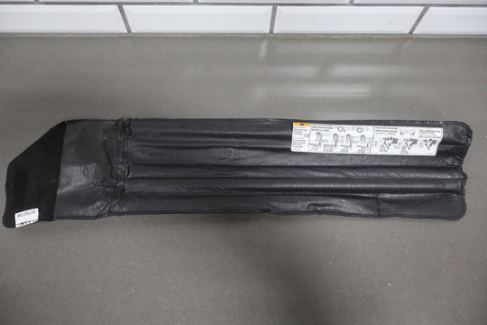 2008 - 2013 Chevrolet Suburban 2500 OEM Jack and Tool Kit GMT900