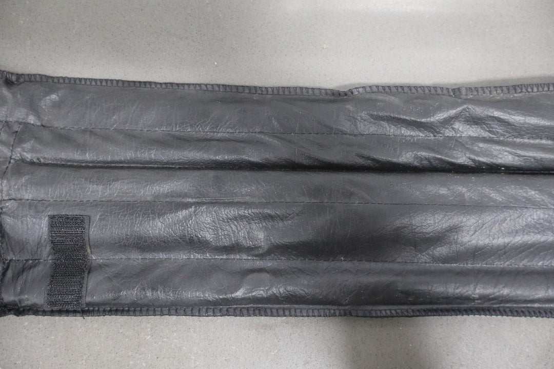 2008 - 2013 Chevrolet Suburban 2500 OEM Jack and Tool Kit GMT900