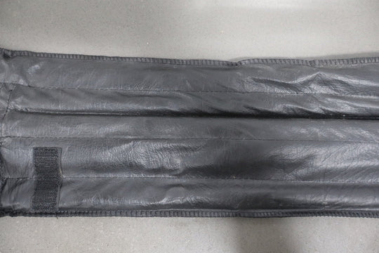 2008 - 2013 Chevrolet Suburban 2500 OEM Jack and Tool Kit GMT900