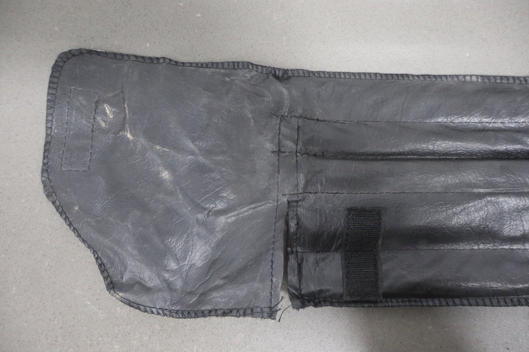 2008 - 2013 Chevrolet Suburban 2500 OEM Jack and Tool Kit GMT900