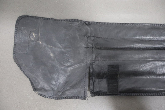 2008 - 2013 Chevrolet Suburban 2500 OEM Jack and Tool Kit GMT900