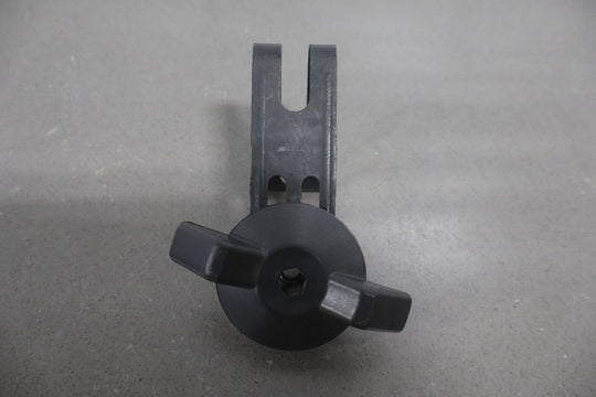 2008 - 2013 Chevrolet Suburban 2500 OEM Jack and Tool Kit GMT900