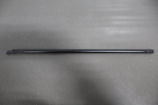 2008 - 2013 Chevrolet Suburban 2500 OEM Jack and Tool Kit GMT900