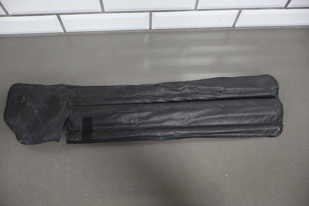 2008 - 2013 Chevrolet Suburban 2500 OEM Jack and Tool Kit GMT900