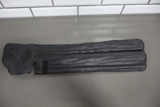 2008 - 2013 Chevrolet Suburban 2500 OEM Jack and Tool Kit GMT900