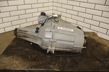 2008-2013 Chevrolet Tahoe Transfer Case 24256219 OEM