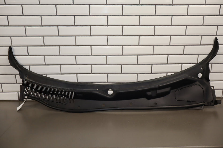 2008-2014 Dodge Challenger Cowl Vent Panel OEM