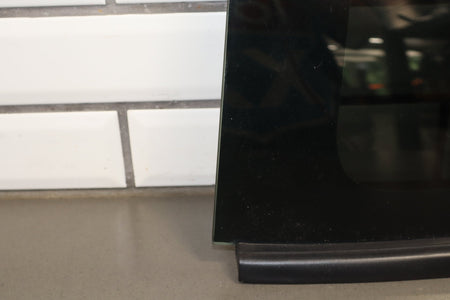 2008-2014 Dodge Challenger Left Quarter Window 4816145AF OEM