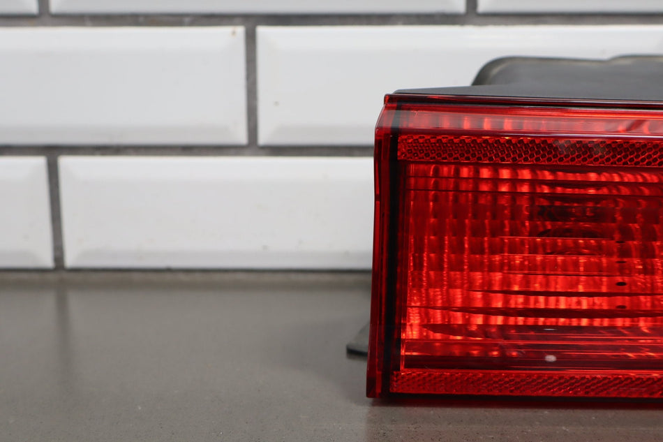2008-2014 Dodge Challenger Right Tail Light 5028780AF OEM