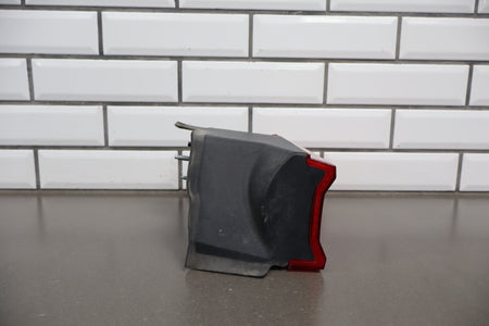 2008-2014 Dodge Challenger Right Tail Light 5028780AF OEM