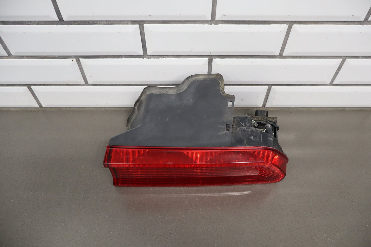 2008-2014 Dodge Challenger Right Tail Light 5028780AF OEM