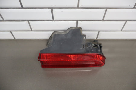 2008-2014 Dodge Challenger Right Tail Light 5028780AF OEM