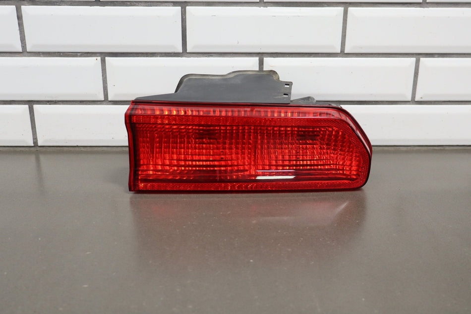 2008-2014 Dodge Challenger Right Tail Light 5028780AF OEM