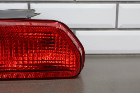 2008-2014 Dodge Challenger Right Tail Light 5028780AF OEM