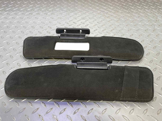 2008 - 2014 Ferrari California Sun Visor