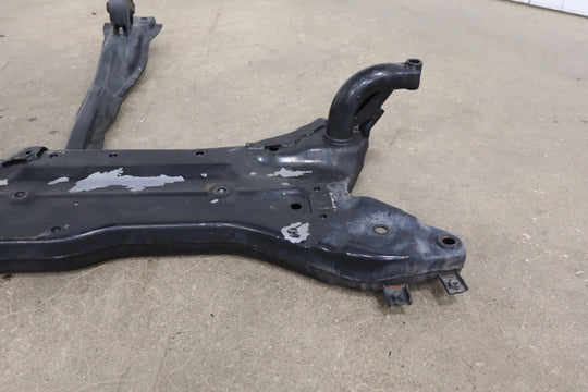 2008 - 2015 Mitsubishi Lancer EVO X Bare Front Suspension Crossmember