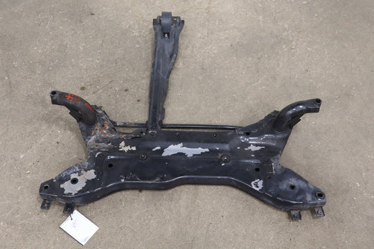 2008 - 2015 Mitsubishi Lancer EVO X Bare Front Suspension Crossmember
