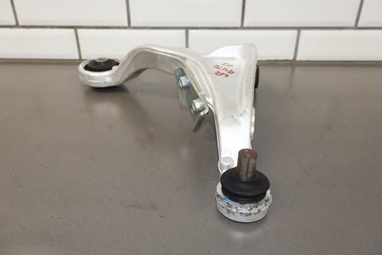 2008 - 2015 Mitsubishi Lancer Evo X Left Rear Upper Control Arm 4110A051 OEM