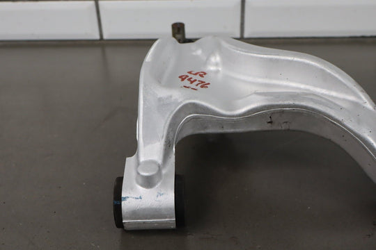 2008 - 2015 Mitsubishi Lancer Evo X Left Rear Upper Control Arm 4110A051 OEM