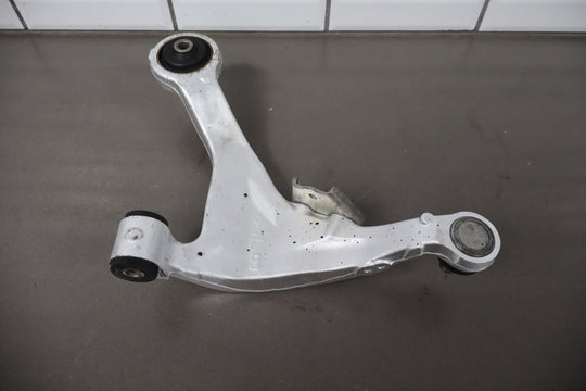 2008 - 2015 Mitsubishi Lancer Evo X Left Rear Upper Control Arm 4110A051 OEM