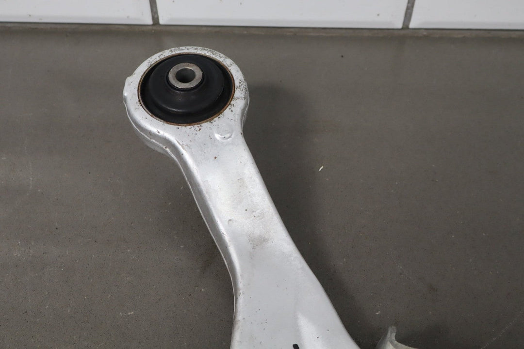 2008 - 2015 Mitsubishi Lancer Evo X Left Rear Upper Control Arm 4110A051 OEM