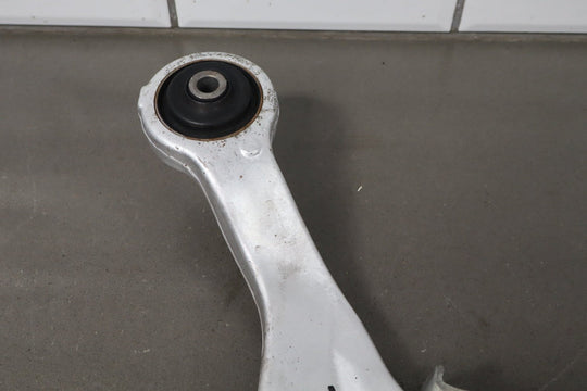 2008 - 2015 Mitsubishi Lancer Evo X Left Rear Upper Control Arm 4110A051 OEM