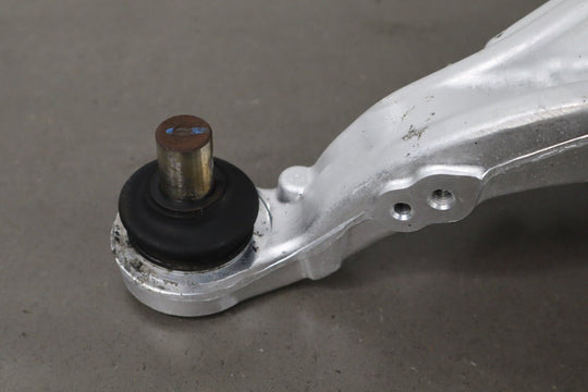 2008 - 2015 Mitsubishi Lancer Evo X Left Rear Upper Control Arm 4110A051 OEM