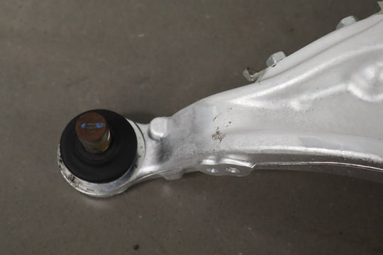 2008 - 2015 Mitsubishi Lancer Evo X Left Rear Upper Control Arm 4110A051 OEM