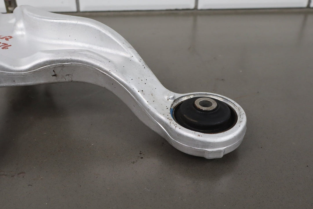 2008 - 2015 Mitsubishi Lancer Evo X Left Rear Upper Control Arm 4110A051 OEM