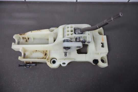 2008 - 2015 Mitsubishi Lancer Evo X Manual Floor Shifter OEM