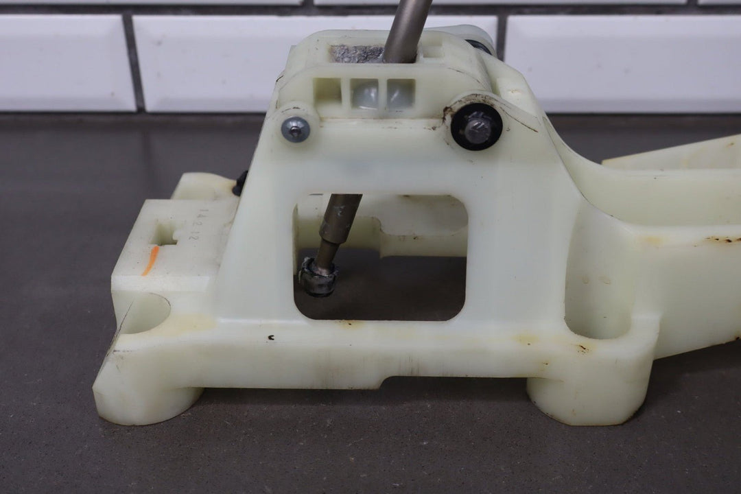 2008 - 2015 Mitsubishi Lancer Evo X Manual Floor Shifter OEM