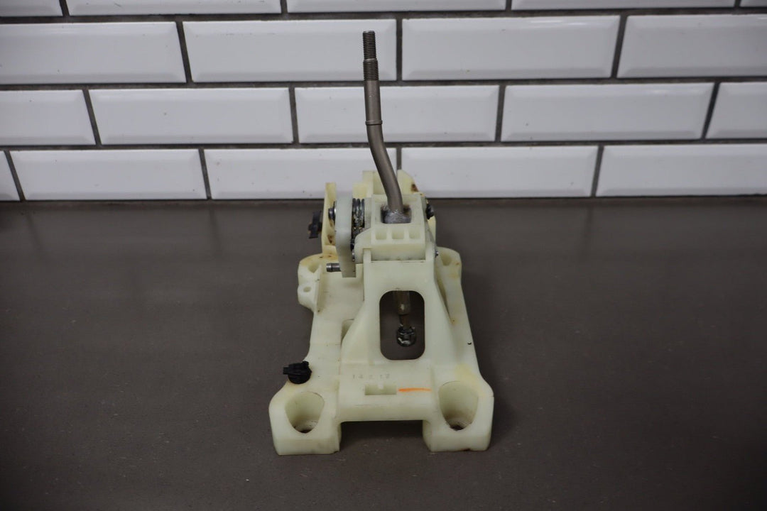 2008 - 2015 Mitsubishi Lancer Evo X Manual Floor Shifter OEM