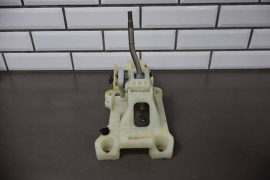 2008 - 2015 Mitsubishi Lancer Evo X Manual Floor Shifter OEM