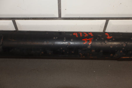 2008-2015 Mitsubishi Lancer Evolution Evo X MR Front Mid Driveshaft Shaft OEM