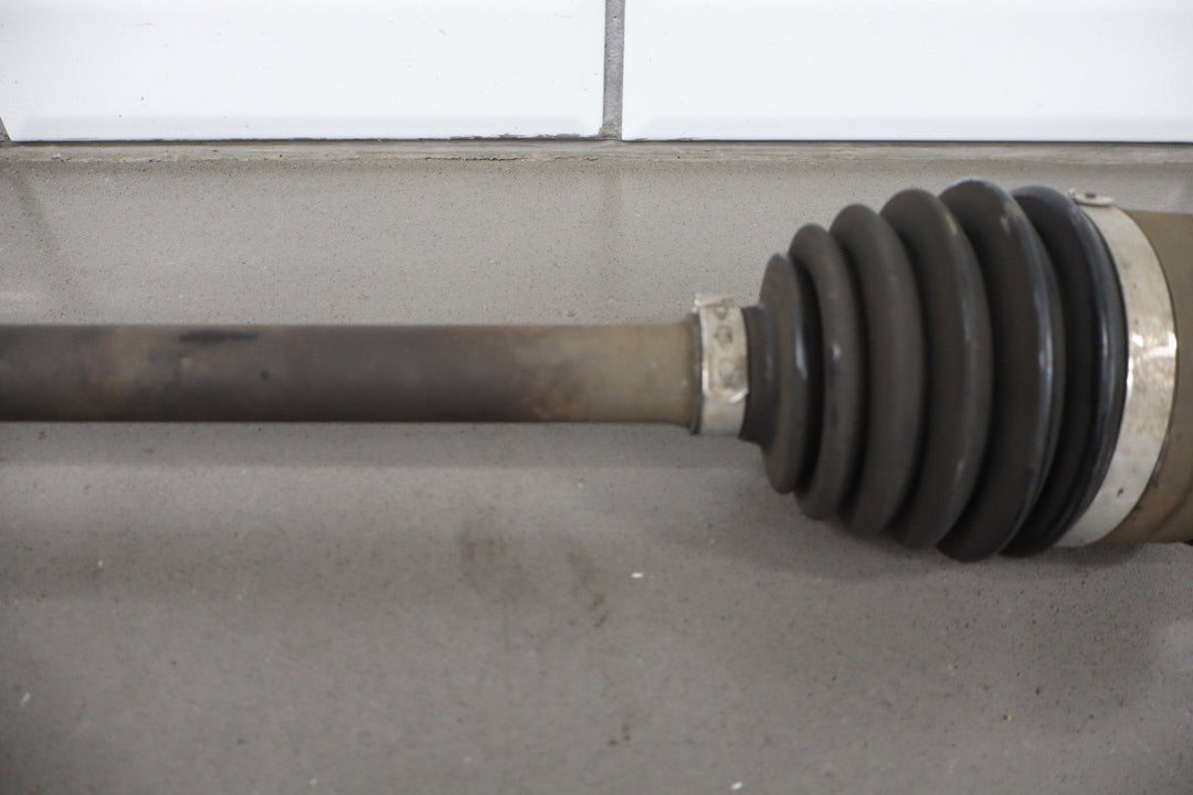 2008 - 2015 Mitsubishi Lancer Evolution EVO X Right Rear CV Axle