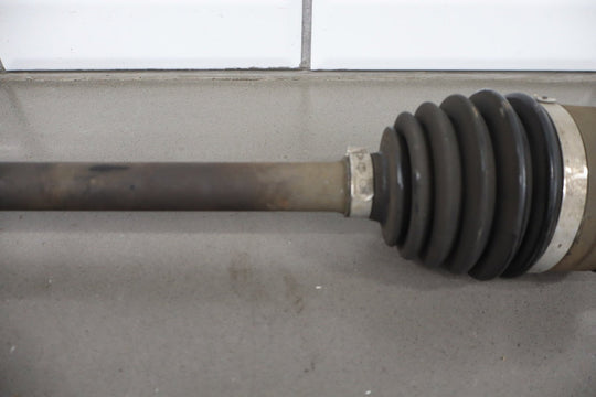 2008 - 2015 Mitsubishi Lancer Evolution EVO X Right Rear CV Axle