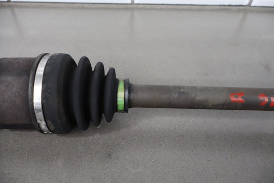 2008 - 2015 Mitsubishi Lancer Evolution EVO X Right Rear CV Axle