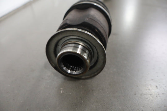 2008 - 2015 Mitsubishi Lancer Evolution EVO X Right Rear CV Axle