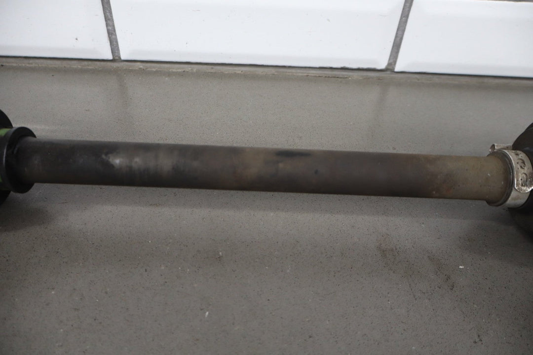 2008 - 2015 Mitsubishi Lancer Evolution EVO X Right Rear CV Axle