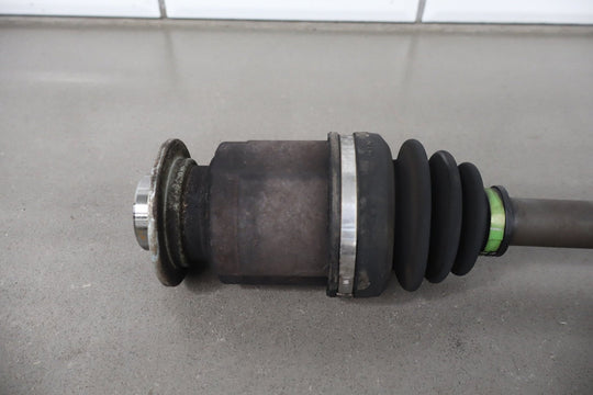 2008 - 2015 Mitsubishi Lancer Evolution EVO X Right Rear CV Axle