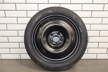 2008-2015 Mitsubishi Lancer Evolution X MR GSR Emergency Temporary Spare Tire