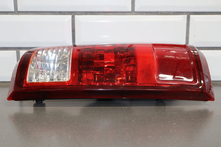 2008-2016 Ford F-250 Super Duty Right Tail Light BC3Z13404A OEM