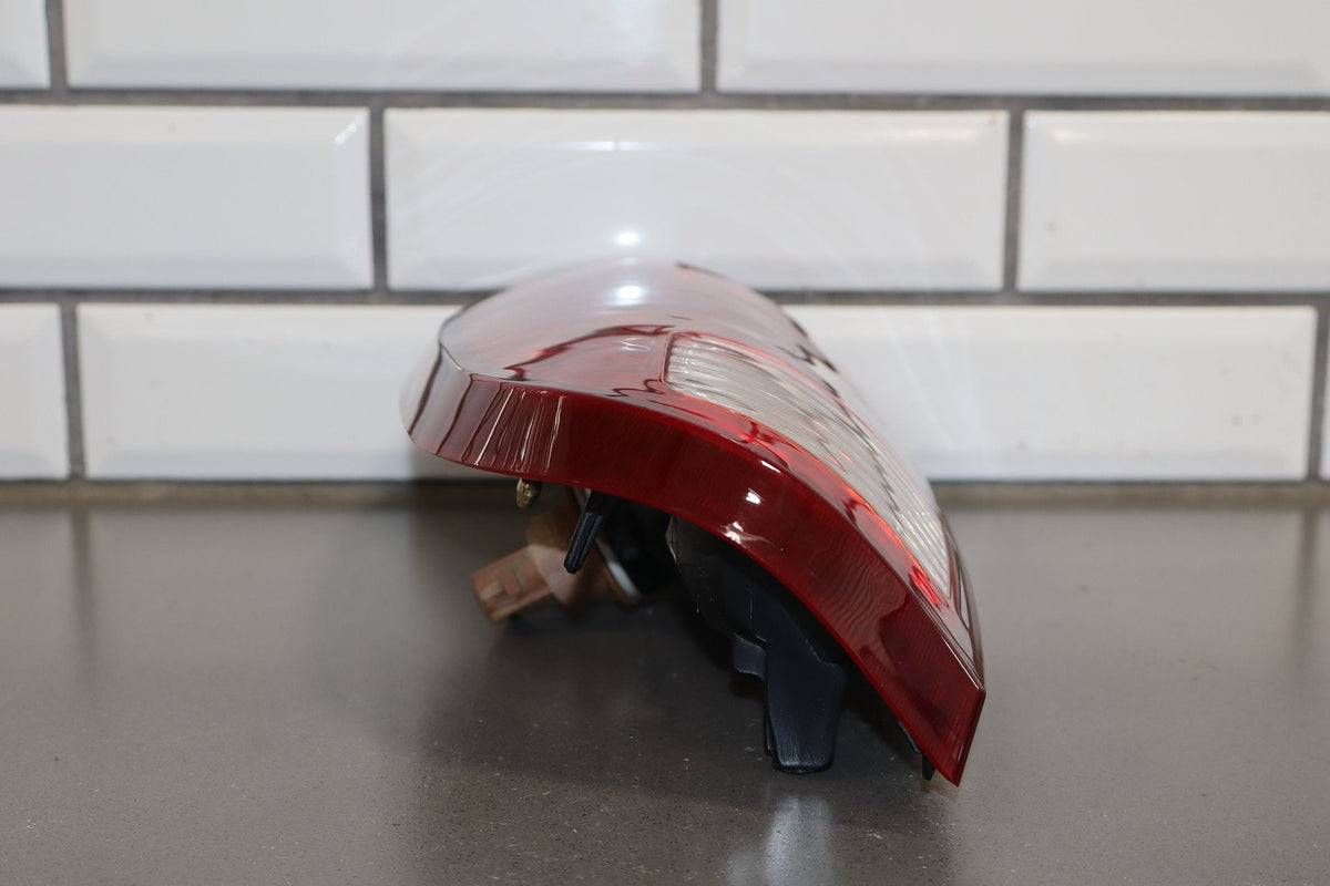2008-2016 Ford F-250 Super Duty Right Tail Light BC3Z13404A OEM