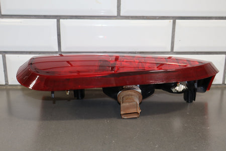 2008-2016 Ford F-250 Super Duty Right Tail Light BC3Z13404A OEM