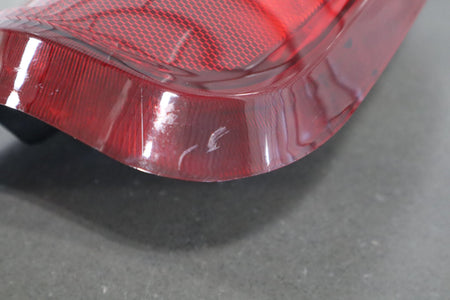 2008-2016 Ford F-250 Super Duty Right Tail Light BC3Z13404A OEM
