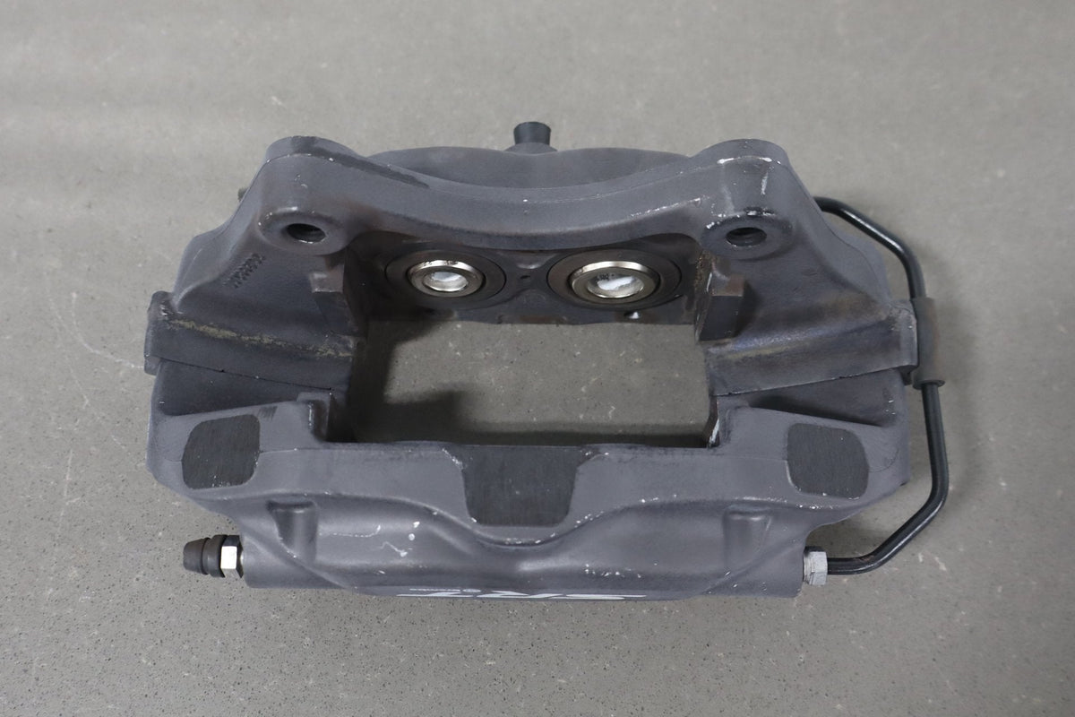 2008-2023 Dodge Challenger Charger SRT Rear Brembo Brake Caliper Set Left/Right