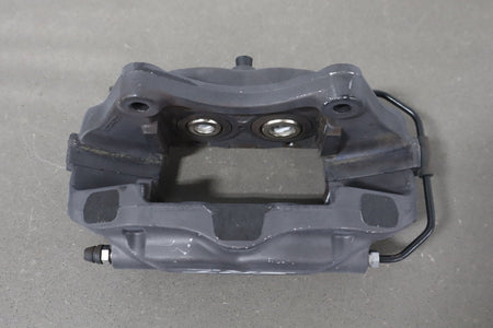 2008-2023 Dodge Challenger Charger SRT Rear Brembo Brake Caliper Set Left/Right